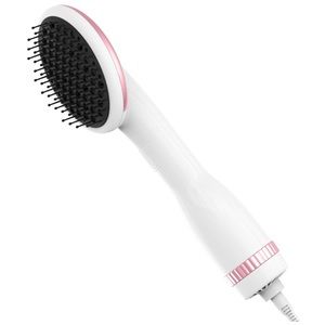 Lescolton Hairdryer Brush
